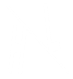 HIGH LEVERAGE